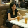 pauladevita